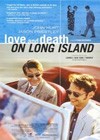 Love And Death On Long Island (1997)3.jpg